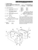 Carton For Articles diagram and image