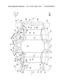 Carton For Articles diagram and image