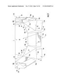 Carton For Articles diagram and image