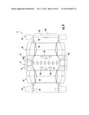 Carton For Articles diagram and image