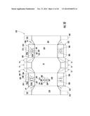 Carton For Articles diagram and image