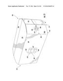 Carton For Articles diagram and image