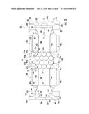 Carton For Articles diagram and image