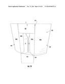 Carton For Articles diagram and image