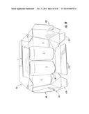 Carton For Articles diagram and image