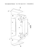 Carton For Articles diagram and image