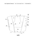 Carton For Articles diagram and image