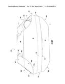 Carton For Articles diagram and image