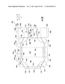 Carton For Articles diagram and image