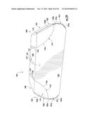 Carton For Articles diagram and image