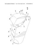 Carton For Articles diagram and image