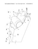 Carton For Articles diagram and image