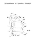 Carton For Articles diagram and image