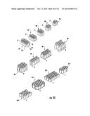 Carton For Articles diagram and image