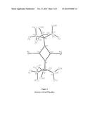 CATALYSTS FOR HYDRODESULFURIZATION diagram and image