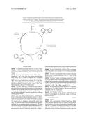 CATALYSTS FOR HYDRODESULFURIZATION diagram and image