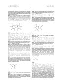 CATALYSTS FOR HYDRODESULFURIZATION diagram and image