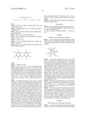 CATALYSTS FOR HYDRODESULFURIZATION diagram and image