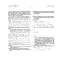 CATALYSTS FOR HYDRODESULFURIZATION diagram and image