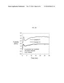 DIATOMACEOUS EARTH PRODUCTS, PROCESSES FOR PREPARING THEM, AND METHODS OF     THEIR USE diagram and image