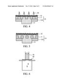 METHOD FOR FILTERING diagram and image