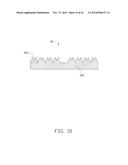 METHOD FOR MAKING THREE-DIMENSIONAL NANO-STRUCTURE ARRAY diagram and image