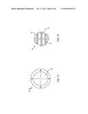 ACCESS PORT FOR CONTAINERS WITH DOORS diagram and image