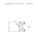 ACCESS PORT FOR CONTAINERS WITH DOORS diagram and image