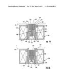 LIQUID CONCENTRATE/EXTRACT BEVERAGE DISPENSER WITH REPLACEABLE     CONCENTRATE/EXTRACT CARTRIDGE diagram and image