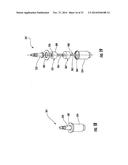 LIQUID CONCENTRATE/EXTRACT BEVERAGE DISPENSER WITH REPLACEABLE     CONCENTRATE/EXTRACT CARTRIDGE diagram and image