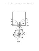 LIQUID CONCENTRATE/EXTRACT BEVERAGE DISPENSER WITH REPLACEABLE     CONCENTRATE/EXTRACT CARTRIDGE diagram and image