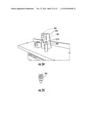 LIQUID CONCENTRATE/EXTRACT BEVERAGE DISPENSER WITH REPLACEABLE     CONCENTRATE/EXTRACT CARTRIDGE diagram and image