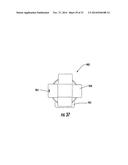 LIQUID CONCENTRATE/EXTRACT BEVERAGE DISPENSER WITH REPLACEABLE     CONCENTRATE/EXTRACT CARTRIDGE diagram and image