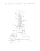 BEVERAGE DISPENSING APPARATUS diagram and image