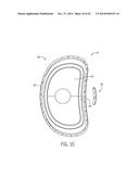 Trigger Sprayer With Bottle Filling Conduit diagram and image