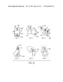 Trigger Sprayer With Bottle Filling Conduit diagram and image