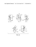 Trigger Sprayer With Bottle Filling Conduit diagram and image