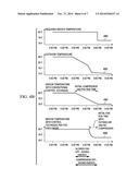 CONTROL TECHNIQUES IN A HEATING, VENTILATION AND AIR CONDITIONING NETWORK     BASED ON ENVIRONMENTAL DATA diagram and image