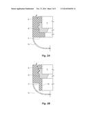 FIRE PROTECTION SPRINKLER ASSEMBLY diagram and image