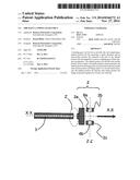 AIRCRAFT LANDING GEAR STRUT diagram and image