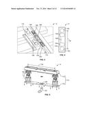 RAIL LINE SENSING AND SAFETY SYSTEM diagram and image