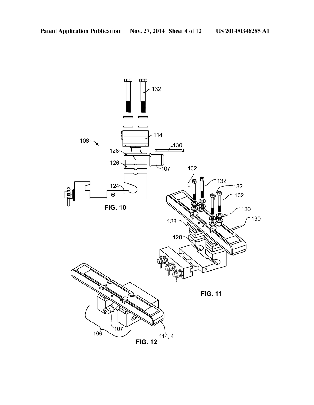 RAIL LINE SENSING AND SAFETY SYSTEM - diagram, schematic, and image 05