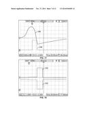 RAIL LINE SENSING AND SAFETY SYSTEM diagram and image