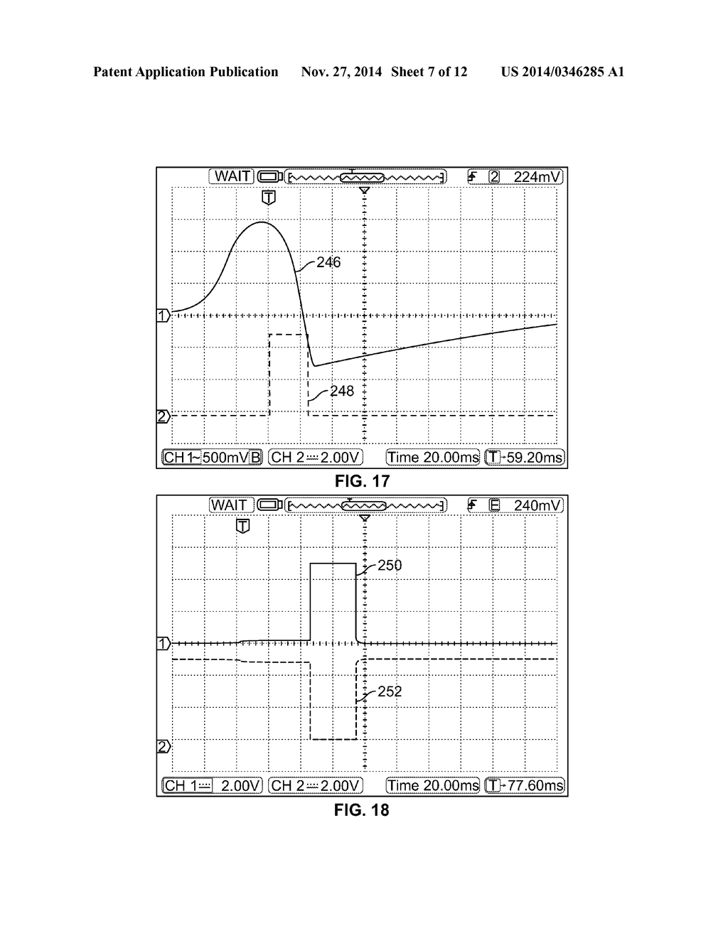 RAIL LINE SENSING AND SAFETY SYSTEM - diagram, schematic, and image 08