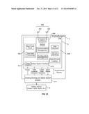 RAIL LINE SENSING AND SAFETY SYSTEM diagram and image