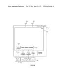 RAIL LINE SENSING AND SAFETY SYSTEM diagram and image