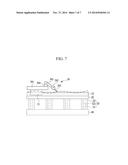 LINEAR MOTION GUIDE diagram and image