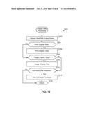 MULTI-LAYER PAPER STRUCTURES AND PROCESSES OF PRODUCING THE SAME diagram and image