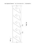 MULTI-LAYER PAPER STRUCTURES AND PROCESSES OF PRODUCING THE SAME diagram and image