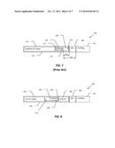 Target Extender In Radiation Generator diagram and image